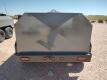 2026 AC Trailers 960 Gallon Fuel Tank Trailer - 13