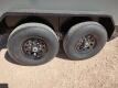 2026 AC Trailers 960 Gallon Fuel Tank Trailer - 15