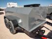 2026 AC Trailers 960 Gallon Fuel Tank Trailer - 17