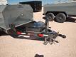 2026 AC Trailers 960 Gallon Fuel Tank Trailer - 18