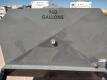 2026 AC Trailers 960 Gallon Fuel Tank Trailer - 19