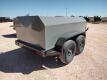 2026 AC Trailers 960 Gallon Fuel Tank Trailer - 3