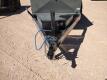 2026 AC Trailers 960 Gallon Fuel Tank Trailer - 5