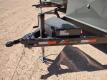 2026 AC Trailers 960 Gallon Fuel Tank Trailer - 6