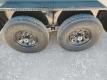2026 AC Trailers 960 Gallon Fuel Tank Trailer - 8