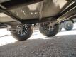 2026 AC Trailers 960 Gallon Fuel Tank Trailer - 11
