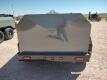 2026 AC Trailers 960 Gallon Fuel Tank Trailer - 13
