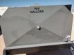 2026 AC Trailers 960 Gallon Fuel Tank Trailer - 19