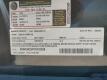 2026 AC Trailers 960 Gallon Fuel Tank Trailer - 20