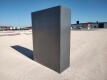 2 Door Storage Cabinet - 3