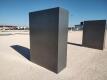 2 Door Storage Cabinet - 3