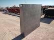 (53 Bin) Metal Bolt Bin - 2