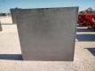 (53 Bin) Metal Bolt Bin - 3
