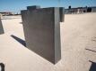 (53 Bin) Metal Bolt Bin - 4