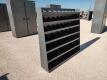 (53 Bin) Metal Bolt Bin - 5