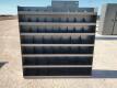 (53 Bin) Metal Bolt Bin - 6