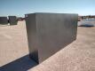(50 Bin) Metal Bolt Bin - 2