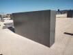 (50 Bin) Metal Bolt Bin - 3
