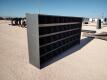 (50 Bin) Metal Bolt Bin - 4