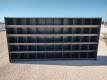 (50 Bin) Metal Bolt Bin - 5