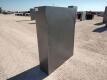 (76 Bin) Metal Bolt Bin - 2