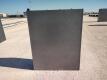 (76 Bin) Metal Bolt Bin - 3