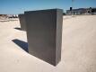 (76 Bin) Metal Bolt Bin - 4