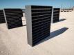 (76 Bin) Metal Bolt Bin - 5