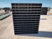 (76 Bin) Metal Bolt Bin - 6