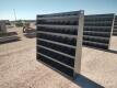 (53 Bin) Metal Bolt Bin