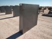 (53 Bin) Metal Bolt Bin - 2
