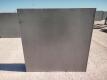 (53 Bin) Metal Bolt Bin - 3