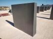 (53 Bin) Metal Bolt Bin - 4