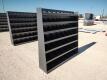 (53 Bin) Metal Bolt Bin - 5