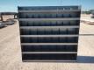 (53 Bin) Metal Bolt Bin - 6