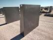 (53 Bin) Metal Bolt Bin - 2