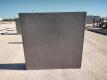 (53 Bin) Metal Bolt Bin - 3