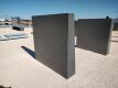 (53 Bin) Metal Bolt Bin - 4