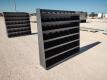 (53 Bin) Metal Bolt Bin - 5