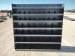 (53 Bin) Metal Bolt Bin - 6