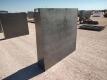 (53 Bin) Metal Bolt Bin - 2