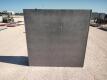 (53 Bin) Metal Bolt Bin - 3