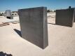 (53 Bin) Metal Bolt Bin - 4