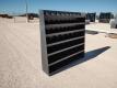 (53 Bin) Metal Bolt Bin - 5