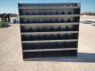 (53 Bin) Metal Bolt Bin - 6