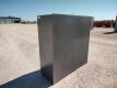 (25 Bin) Metal Bolt Bin - 2