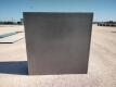 (25 Bin) Metal Bolt Bin - 3