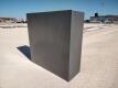 (25 Bin) Metal Bolt Bin - 4