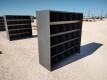 (25 Bin) Metal Bolt Bin - 5
