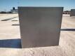 (25 Bin) Metal Bolt Bin - 3